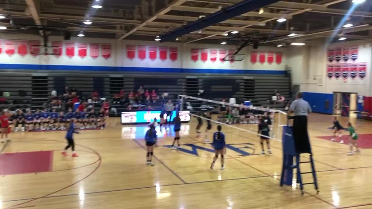 Video player poster image