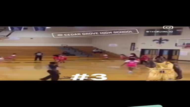 Video player poster image