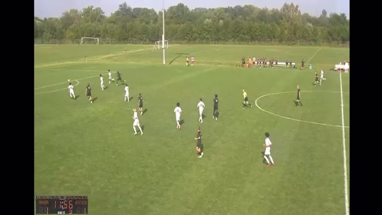 Video player poster image