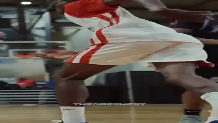 Video player poster image