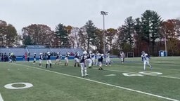 41-14