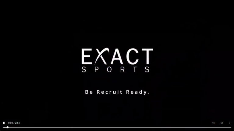 Video player poster image