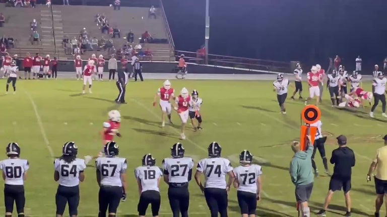 Video player poster image