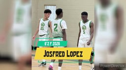 Lopez