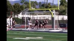 Point Loma vs Calexico