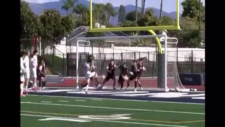 Video player poster image