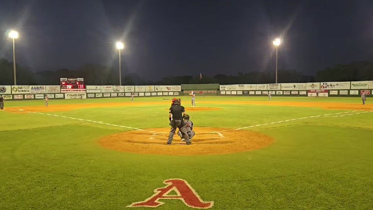 Video player poster image