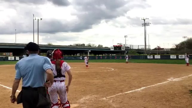laid it down for RBI