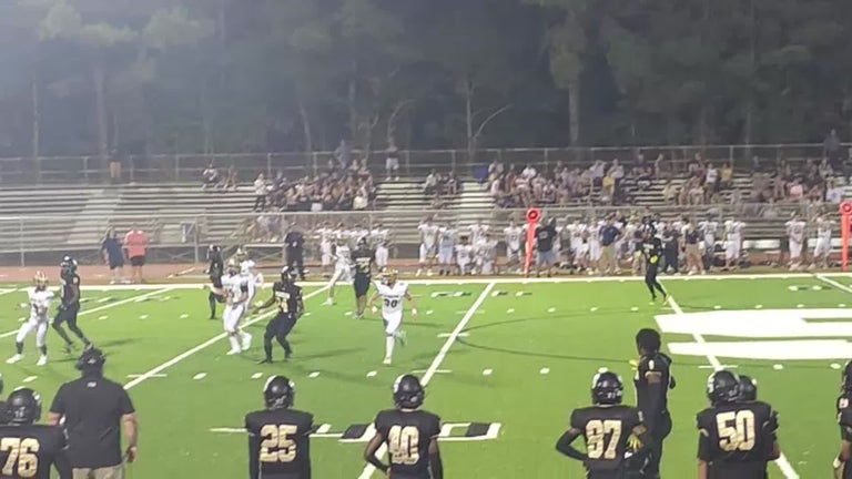 Video player poster image