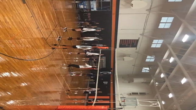 win for the lady badgers