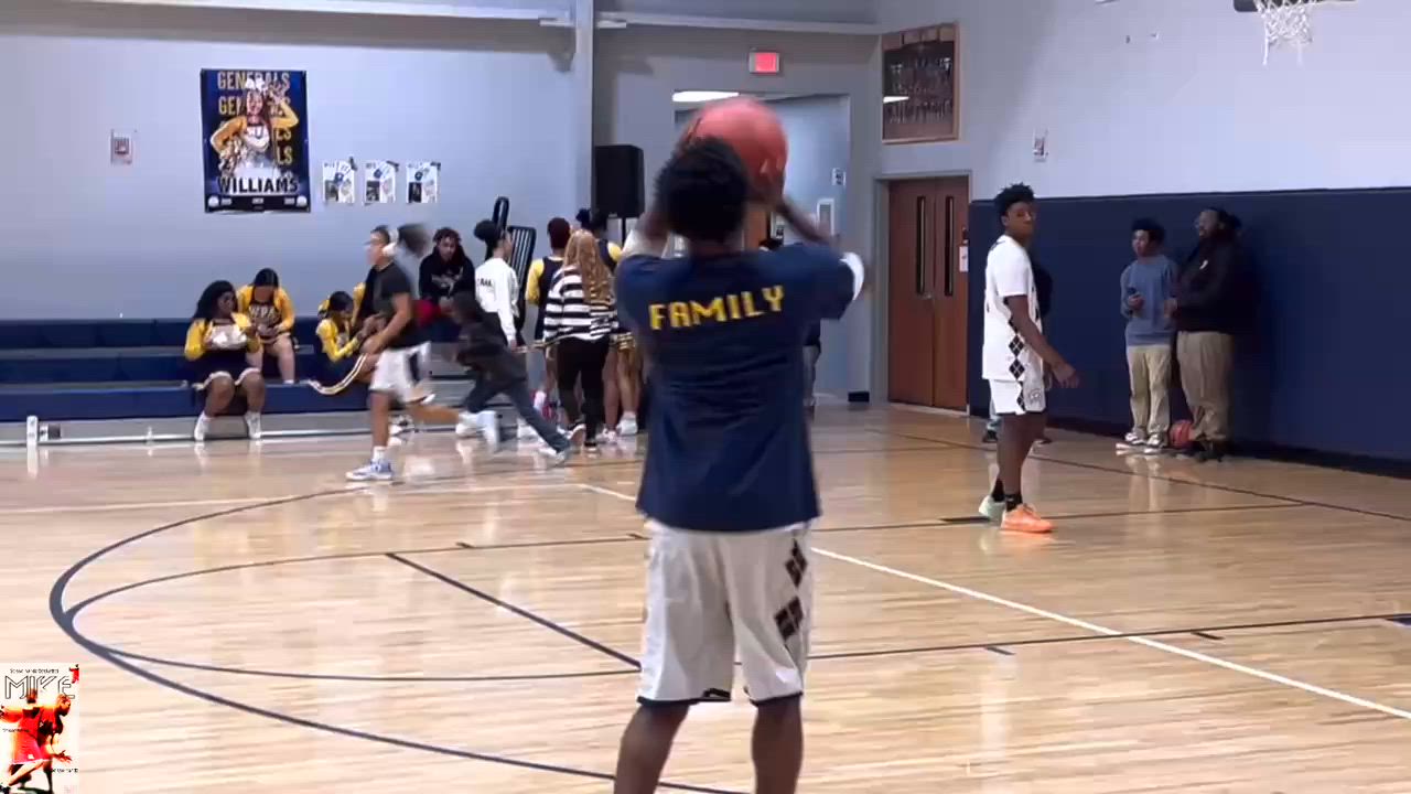 Isaiah Thomas scores 50 points 14 rebounds against TCEA