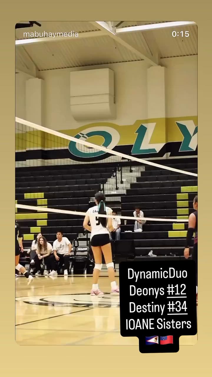 CIF DIV IV State Regionals. West Valley vs Olympia 2025