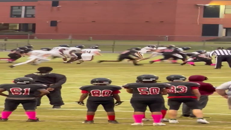 Video player poster image