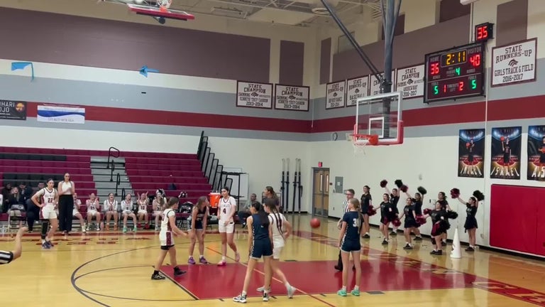 Video player poster image