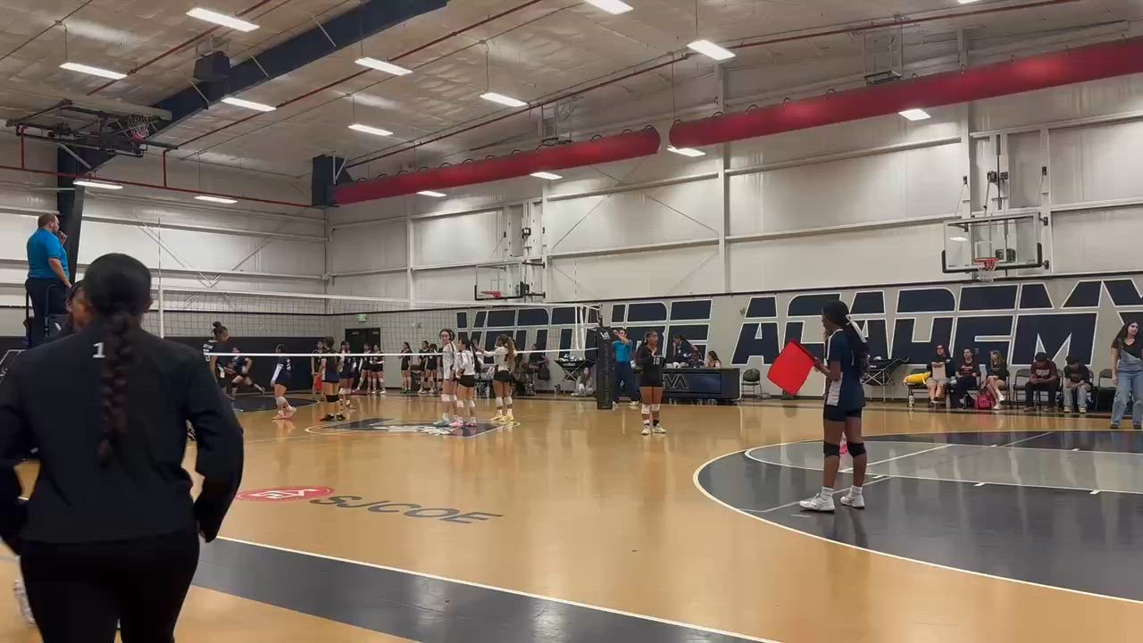 Weston Ranch (Stockton, CA) High School Sports - Football, Basketball ...