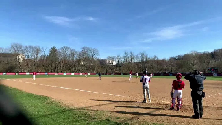 Video player poster image