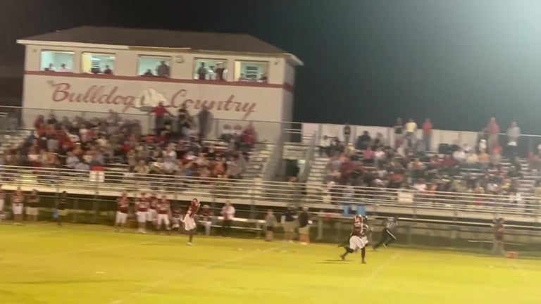 Video player poster image