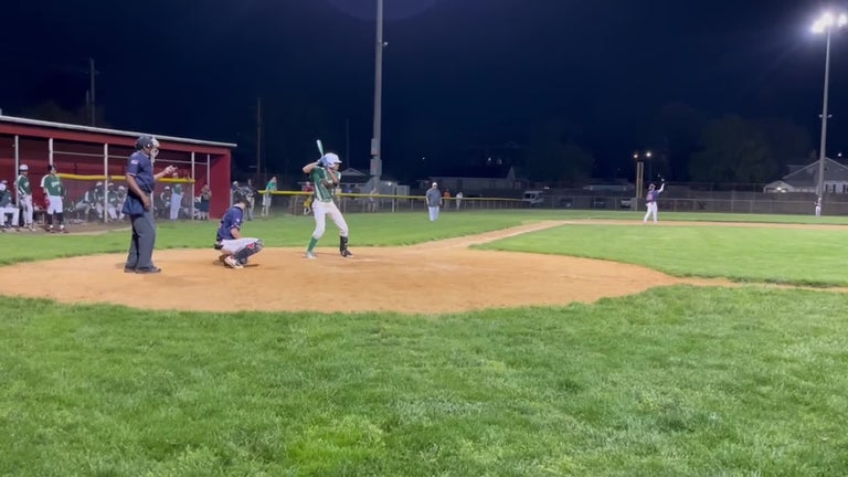 Video player poster image