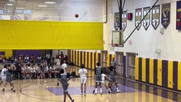 Summit vs Jurupa Hills Highlights