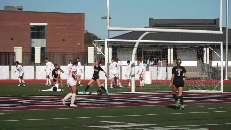 Video player poster image