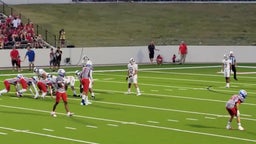 Josh Rivera Snap 2 9/27/24