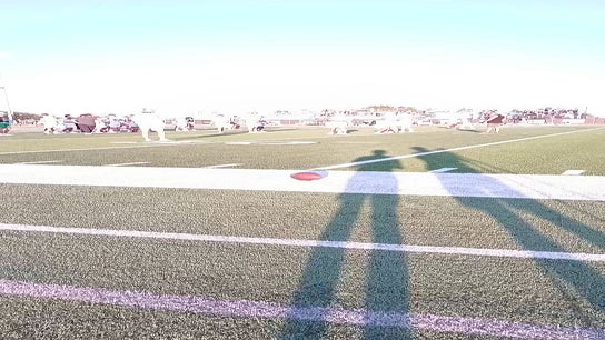 Video player poster image