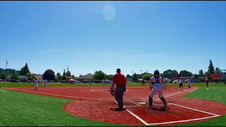 Video player poster image