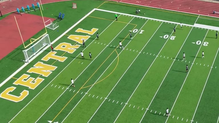 Video player poster image