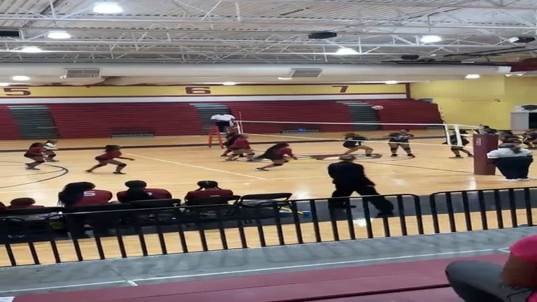 Video player poster image