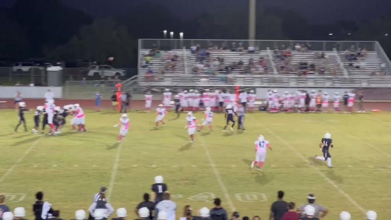 Video player poster image