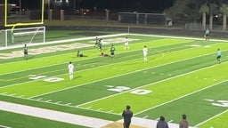 Chamberlain vs Freedom