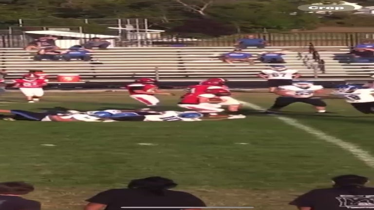 Video player poster image