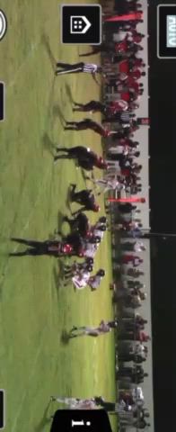 Highlights Vs Cottonwood