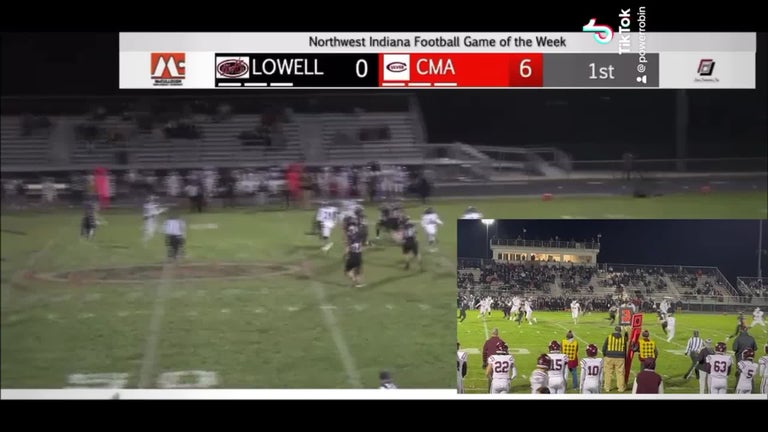 Video player poster image