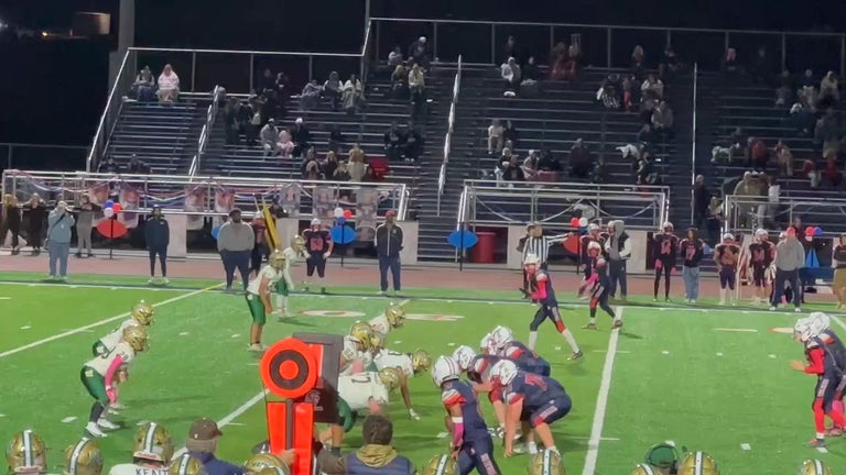 Video player poster image