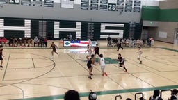 Wooster versus Bonaventure