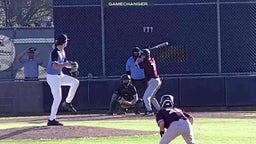 Double - Camdyn Yossem