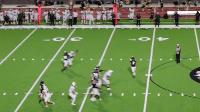 OL highlights #66