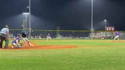 Singer Collects 10 Ks