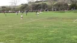 CIF Playoffs
OA vs Fowler