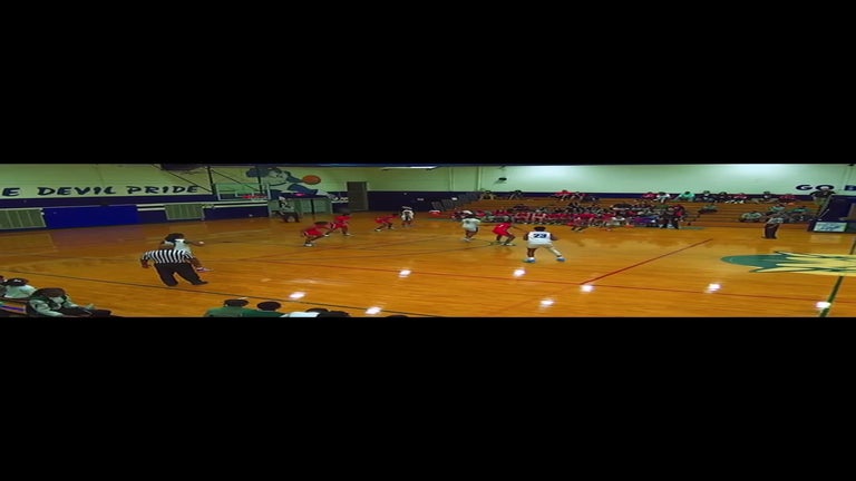 Video player poster image