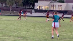 Reception by Taylar Brooks