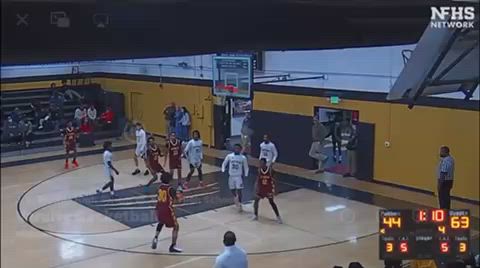 J.F. Shields Vs Excel