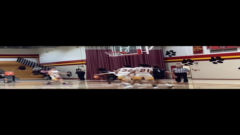 Video player poster image