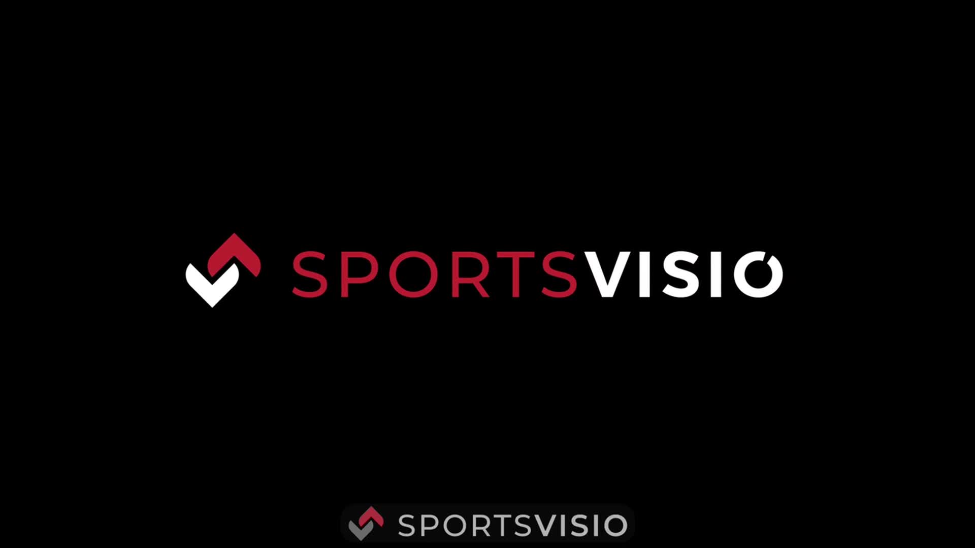 Aray Bell highlights versus West Nassau