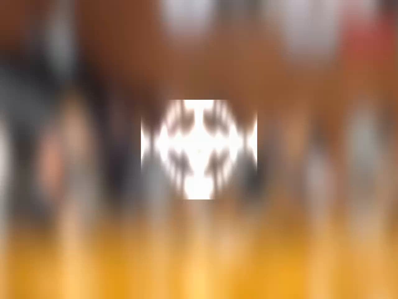 williams high school highlights vs Southeast Guilford