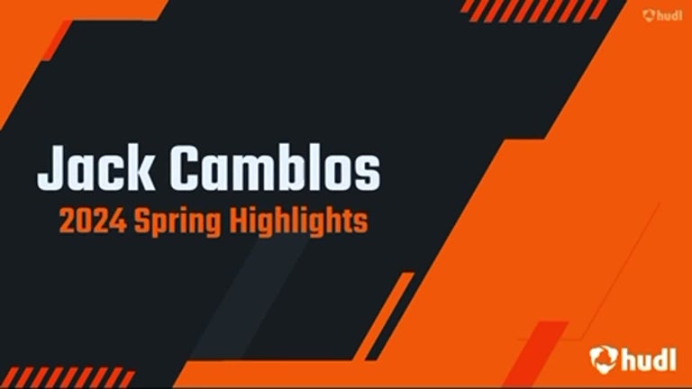 Video player poster image