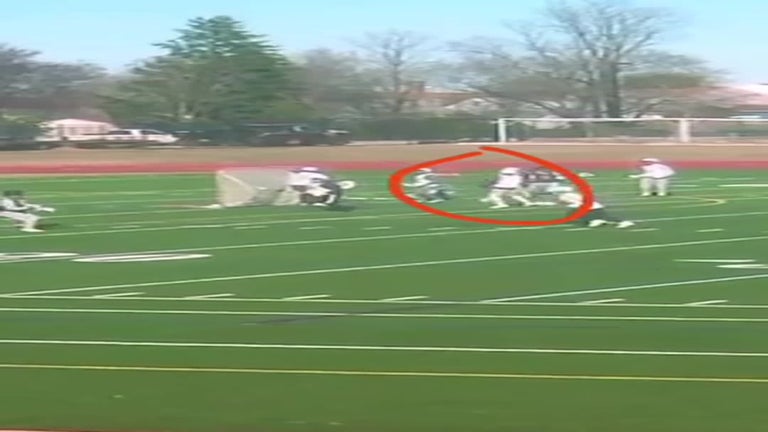 Video player poster image