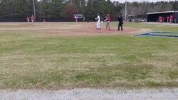 Ethan RBI vs Wadley