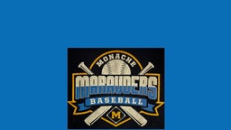 JV - MHS vs GWHS (1 of 3) - AWAY